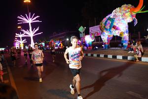 BIB: 
                            <button type="button" onclick="openModal(21318585)" class="btn btn-primary btn-sm float-right btn-popup" data-toggle="modal" data-target=".modal-high-quality">
                        <i class="fas fa-shopping-cart"></i> Add to Cart
                    </button>
                                            <button type="button" onclick="isThisMe(21318585, true)" class="btn btn-success btn-sm float-right btn-popup btn-isme hidden" data-toggle="tooltip" data-placement="bottom" title="นี่คือรูปของคุณใช่ไหม คลิกที่นี่เพื่อเอาเข้าอัลบั้ม">
                        <i class="fas fa-plus"></i> Add to album
                    </button>
                    <button type="button" onclick="isThisMe(21318585, false)" class="btn btn-warning btn-sm float-right btn-popup btn-isnotme hidden">
                        <i class="fas fa-ban"></i> Remove from album
                    </button>