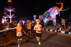 BIB: 012, 22935
                            <button type="button" onclick="openModal(21394760)" class="btn btn-primary btn-sm float-right btn-popup" data-toggle="modal" data-target=".modal-high-quality">
                        <i class="fas fa-shopping-cart"></i> Add to Cart
                    </button>
                                            <button type="button" onclick="isThisMe(21394760, true)" class="btn btn-success btn-sm float-right btn-popup btn-isme hidden" data-toggle="tooltip" data-placement="bottom" title="นี่คือรูปของคุณใช่ไหม คลิกที่นี่เพื่อเอาเข้าอัลบั้ม">
                        <i class="fas fa-plus"></i> Add to album
                    </button>
                    <button type="button" onclick="isThisMe(21394760, false)" class="btn btn-warning btn-sm float-right btn-popup btn-isnotme hidden">
                        <i class="fas fa-ban"></i> Remove from album
                    </button>
