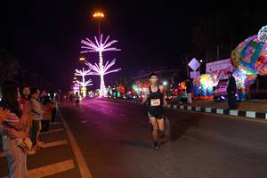 BIB: 17012
                            <button type="button" onclick="openModal(21296860)" class="btn btn-primary btn-sm float-right btn-popup" data-toggle="modal" data-target=".modal-high-quality">
                        <i class="fas fa-shopping-cart"></i> Add to Cart
                    </button>
                                            <button type="button" onclick="isThisMe(21296860, true)" class="btn btn-success btn-sm float-right btn-popup btn-isme hidden" data-toggle="tooltip" data-placement="bottom" title="นี่คือรูปของคุณใช่ไหม คลิกที่นี่เพื่อเอาเข้าอัลบั้ม">
                        <i class="fas fa-plus"></i> Add to album
                    </button>
                    <button type="button" onclick="isThisMe(21296860, false)" class="btn btn-warning btn-sm float-right btn-popup btn-isnotme hidden">
                        <i class="fas fa-ban"></i> Remove from album
                    </button>