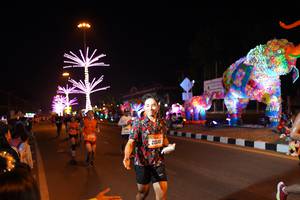 BIB: 20146
                            <button type="button" onclick="openModal(21399037)" class="btn btn-primary btn-sm float-right btn-popup" data-toggle="modal" data-target=".modal-high-quality">
                        <i class="fas fa-shopping-cart"></i> Add to Cart
                    </button>
                                            <button type="button" onclick="isThisMe(21399037, true)" class="btn btn-success btn-sm float-right btn-popup btn-isme hidden" data-toggle="tooltip" data-placement="bottom" title="นี่คือรูปของคุณใช่ไหม คลิกที่นี่เพื่อเอาเข้าอัลบั้ม">
                        <i class="fas fa-plus"></i> Add to album
                    </button>
                    <button type="button" onclick="isThisMe(21399037, false)" class="btn btn-warning btn-sm float-right btn-popup btn-isnotme hidden">
                        <i class="fas fa-ban"></i> Remove from album
                    </button>