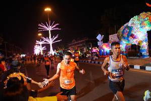 BIB: 21223, 41576
                            <button type="button" onclick="openModal(21403472)" class="btn btn-primary btn-sm float-right btn-popup" data-toggle="modal" data-target=".modal-high-quality">
                        <i class="fas fa-shopping-cart"></i> Add to Cart
                    </button>
                                            <button type="button" onclick="isThisMe(21403472, true)" class="btn btn-success btn-sm float-right btn-popup btn-isme hidden" data-toggle="tooltip" data-placement="bottom" title="นี่คือรูปของคุณใช่ไหม คลิกที่นี่เพื่อเอาเข้าอัลบั้ม">
                        <i class="fas fa-plus"></i> Add to album
                    </button>
                    <button type="button" onclick="isThisMe(21403472, false)" class="btn btn-warning btn-sm float-right btn-popup btn-isnotme hidden">
                        <i class="fas fa-ban"></i> Remove from album
                    </button>