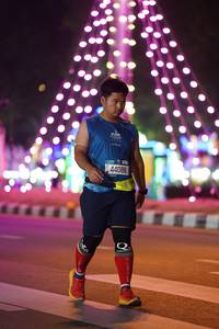 BIB: 44086
                            <button type="button" onclick="openModal(21613483)" class="btn btn-primary btn-sm float-right btn-popup" data-toggle="modal" data-target=".modal-high-quality">
                        <i class="fas fa-shopping-cart"></i> Add to Cart
                    </button>
                                            <button type="button" onclick="isThisMe(21613483, true)" class="btn btn-success btn-sm float-right btn-popup btn-isme hidden" data-toggle="tooltip" data-placement="bottom" title="นี่คือรูปของคุณใช่ไหม คลิกที่นี่เพื่อเอาเข้าอัลบั้ม">
                        <i class="fas fa-plus"></i> Add to album
                    </button>
                    <button type="button" onclick="isThisMe(21613483, false)" class="btn btn-warning btn-sm float-right btn-popup btn-isnotme hidden">
                        <i class="fas fa-ban"></i> Remove from album
                    </button>