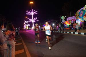 BIB: 4530
                            <button type="button" onclick="openModal(21290862)" class="btn btn-primary btn-sm float-right btn-popup" data-toggle="modal" data-target=".modal-high-quality">
                        <i class="fas fa-shopping-cart"></i> Add to Cart
                    </button>
                                            <button type="button" onclick="isThisMe(21290862, true)" class="btn btn-success btn-sm float-right btn-popup btn-isme hidden" data-toggle="tooltip" data-placement="bottom" title="นี่คือรูปของคุณใช่ไหม คลิกที่นี่เพื่อเอาเข้าอัลบั้ม">
                        <i class="fas fa-plus"></i> Add to album
                    </button>
                    <button type="button" onclick="isThisMe(21290862, false)" class="btn btn-warning btn-sm float-right btn-popup btn-isnotme hidden">
                        <i class="fas fa-ban"></i> Remove from album
                    </button>