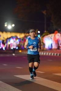 BIB: 40981
                            <button type="button" onclick="openModal(21581883)" class="btn btn-primary btn-sm float-right btn-popup" data-toggle="modal" data-target=".modal-high-quality">
                        <i class="fas fa-shopping-cart"></i> Add to Cart
                    </button>
                                            <button type="button" onclick="isThisMe(21581883, true)" class="btn btn-success btn-sm float-right btn-popup btn-isme hidden" data-toggle="tooltip" data-placement="bottom" title="นี่คือรูปของคุณใช่ไหม คลิกที่นี่เพื่อเอาเข้าอัลบั้ม">
                        <i class="fas fa-plus"></i> Add to album
                    </button>
                    <button type="button" onclick="isThisMe(21581883, false)" class="btn btn-warning btn-sm float-right btn-popup btn-isnotme hidden">
                        <i class="fas fa-ban"></i> Remove from album
                    </button>