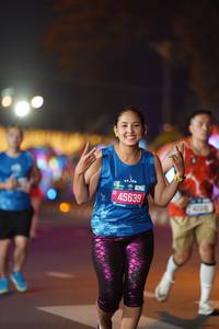 BIB: 45639, 4118
                            <button type="button" onclick="openModal(21600807)" class="btn btn-primary btn-sm float-right btn-popup" data-toggle="modal" data-target=".modal-high-quality">
                        <i class="fas fa-shopping-cart"></i> Add to Cart
                    </button>
                                            <button type="button" onclick="isThisMe(21600807, true)" class="btn btn-success btn-sm float-right btn-popup btn-isme hidden" data-toggle="tooltip" data-placement="bottom" title="นี่คือรูปของคุณใช่ไหม คลิกที่นี่เพื่อเอาเข้าอัลบั้ม">
                        <i class="fas fa-plus"></i> Add to album
                    </button>
                    <button type="button" onclick="isThisMe(21600807, false)" class="btn btn-warning btn-sm float-right btn-popup btn-isnotme hidden">
                        <i class="fas fa-ban"></i> Remove from album
                    </button>