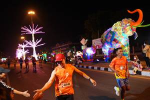 BIB: 21644
                            <button type="button" onclick="openModal(21402766)" class="btn btn-primary btn-sm float-right btn-popup" data-toggle="modal" data-target=".modal-high-quality">
                        <i class="fas fa-shopping-cart"></i> Add to Cart
                    </button>
                                            <button type="button" onclick="isThisMe(21402766, true)" class="btn btn-success btn-sm float-right btn-popup btn-isme hidden" data-toggle="tooltip" data-placement="bottom" title="นี่คือรูปของคุณใช่ไหม คลิกที่นี่เพื่อเอาเข้าอัลบั้ม">
                        <i class="fas fa-plus"></i> Add to album
                    </button>
                    <button type="button" onclick="isThisMe(21402766, false)" class="btn btn-warning btn-sm float-right btn-popup btn-isnotme hidden">
                        <i class="fas fa-ban"></i> Remove from album
                    </button>