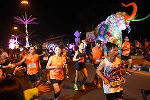 BIB: 23481, 40999
                            <button type="button" onclick="openModal(21425492)" class="btn btn-primary btn-sm float-right btn-popup" data-toggle="modal" data-target=".modal-high-quality">
                        <i class="fas fa-shopping-cart"></i> Add to Cart
                    </button>
                                            <button type="button" onclick="isThisMe(21425492, true)" class="btn btn-success btn-sm float-right btn-popup btn-isme hidden" data-toggle="tooltip" data-placement="bottom" title="นี่คือรูปของคุณใช่ไหม คลิกที่นี่เพื่อเอาเข้าอัลบั้ม">
                        <i class="fas fa-plus"></i> Add to album
                    </button>
                    <button type="button" onclick="isThisMe(21425492, false)" class="btn btn-warning btn-sm float-right btn-popup btn-isnotme hidden">
                        <i class="fas fa-ban"></i> Remove from album
                    </button>