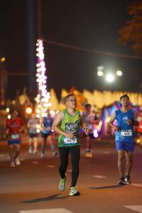 BIB: 41675, 41141
                            <button type="button" onclick="openModal(21583455)" class="btn btn-primary btn-sm float-right btn-popup" data-toggle="modal" data-target=".modal-high-quality">
                        <i class="fas fa-shopping-cart"></i> Add to Cart
                    </button>
                                            <button type="button" onclick="isThisMe(21583455, true)" class="btn btn-success btn-sm float-right btn-popup btn-isme hidden" data-toggle="tooltip" data-placement="bottom" title="นี่คือรูปของคุณใช่ไหม คลิกที่นี่เพื่อเอาเข้าอัลบั้ม">
                        <i class="fas fa-plus"></i> Add to album
                    </button>
                    <button type="button" onclick="isThisMe(21583455, false)" class="btn btn-warning btn-sm float-right btn-popup btn-isnotme hidden">
                        <i class="fas fa-ban"></i> Remove from album
                    </button>