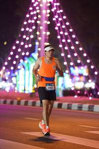 BIB: 44011
                            <button type="button" onclick="openModal(21602799)" class="btn btn-primary btn-sm float-right btn-popup" data-toggle="modal" data-target=".modal-high-quality">
                        <i class="fas fa-shopping-cart"></i> Add to Cart
                    </button>
                                            <button type="button" onclick="isThisMe(21602799, true)" class="btn btn-success btn-sm float-right btn-popup btn-isme hidden" data-toggle="tooltip" data-placement="bottom" title="นี่คือรูปของคุณใช่ไหม คลิกที่นี่เพื่อเอาเข้าอัลบั้ม">
                        <i class="fas fa-plus"></i> Add to album
                    </button>
                    <button type="button" onclick="isThisMe(21602799, false)" class="btn btn-warning btn-sm float-right btn-popup btn-isnotme hidden">
                        <i class="fas fa-ban"></i> Remove from album
                    </button>