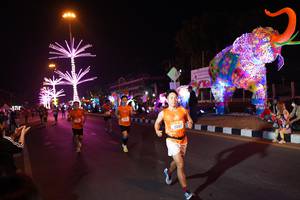 BIB: 20417
                            <button type="button" onclick="openModal(21386640)" class="btn btn-primary btn-sm float-right btn-popup" data-toggle="modal" data-target=".modal-high-quality">
                        <i class="fas fa-shopping-cart"></i> Add to Cart
                    </button>
                                            <button type="button" onclick="isThisMe(21386640, true)" class="btn btn-success btn-sm float-right btn-popup btn-isme hidden" data-toggle="tooltip" data-placement="bottom" title="นี่คือรูปของคุณใช่ไหม คลิกที่นี่เพื่อเอาเข้าอัลบั้ม">
                        <i class="fas fa-plus"></i> Add to album
                    </button>
                    <button type="button" onclick="isThisMe(21386640, false)" class="btn btn-warning btn-sm float-right btn-popup btn-isnotme hidden">
                        <i class="fas fa-ban"></i> Remove from album
                    </button>
