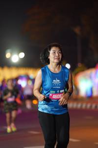 BIB: 2023, 46083
                            <button type="button" onclick="openModal(21592403)" class="btn btn-primary btn-sm float-right btn-popup" data-toggle="modal" data-target=".modal-high-quality">
                        <i class="fas fa-shopping-cart"></i> Add to Cart
                    </button>
                                            <button type="button" onclick="isThisMe(21592403, true)" class="btn btn-success btn-sm float-right btn-popup btn-isme hidden" data-toggle="tooltip" data-placement="bottom" title="นี่คือรูปของคุณใช่ไหม คลิกที่นี่เพื่อเอาเข้าอัลบั้ม">
                        <i class="fas fa-plus"></i> Add to album
                    </button>
                    <button type="button" onclick="isThisMe(21592403, false)" class="btn btn-warning btn-sm float-right btn-popup btn-isnotme hidden">
                        <i class="fas fa-ban"></i> Remove from album
                    </button>