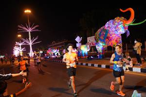 BIB: 2700, 4000
                            <button type="button" onclick="openModal(21401754)" class="btn btn-primary btn-sm float-right btn-popup" data-toggle="modal" data-target=".modal-high-quality">
                        <i class="fas fa-shopping-cart"></i> Add to Cart
                    </button>
                                            <button type="button" onclick="isThisMe(21401754, true)" class="btn btn-success btn-sm float-right btn-popup btn-isme hidden" data-toggle="tooltip" data-placement="bottom" title="นี่คือรูปของคุณใช่ไหม คลิกที่นี่เพื่อเอาเข้าอัลบั้ม">
                        <i class="fas fa-plus"></i> Add to album
                    </button>
                    <button type="button" onclick="isThisMe(21401754, false)" class="btn btn-warning btn-sm float-right btn-popup btn-isnotme hidden">
                        <i class="fas fa-ban"></i> Remove from album
                    </button>