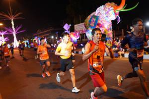 BIB: 22180, 2134, 223
                            <button type="button" onclick="openModal(21317042)" class="btn btn-primary btn-sm float-right btn-popup" data-toggle="modal" data-target=".modal-high-quality">
                        <i class="fas fa-shopping-cart"></i> Add to Cart
                    </button>
                                            <button type="button" onclick="isThisMe(21317042, true)" class="btn btn-success btn-sm float-right btn-popup btn-isme hidden" data-toggle="tooltip" data-placement="bottom" title="นี่คือรูปของคุณใช่ไหม คลิกที่นี่เพื่อเอาเข้าอัลบั้ม">
                        <i class="fas fa-plus"></i> Add to album
                    </button>
                    <button type="button" onclick="isThisMe(21317042, false)" class="btn btn-warning btn-sm float-right btn-popup btn-isnotme hidden">
                        <i class="fas fa-ban"></i> Remove from album
                    </button>