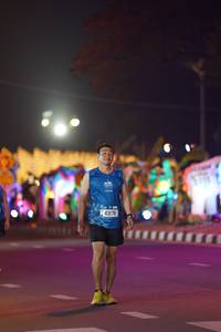 BIB: 43178
                            <button type="button" onclick="openModal(21613265)" class="btn btn-primary btn-sm float-right btn-popup" data-toggle="modal" data-target=".modal-high-quality">
                        <i class="fas fa-shopping-cart"></i> Add to Cart
                    </button>
                                            <button type="button" onclick="isThisMe(21613265, true)" class="btn btn-success btn-sm float-right btn-popup btn-isme hidden" data-toggle="tooltip" data-placement="bottom" title="นี่คือรูปของคุณใช่ไหม คลิกที่นี่เพื่อเอาเข้าอัลบั้ม">
                        <i class="fas fa-plus"></i> Add to album
                    </button>
                    <button type="button" onclick="isThisMe(21613265, false)" class="btn btn-warning btn-sm float-right btn-popup btn-isnotme hidden">
                        <i class="fas fa-ban"></i> Remove from album
                    </button>