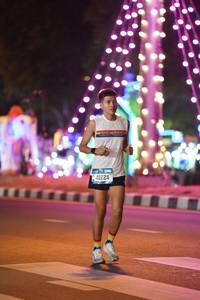 BIB: 41224
                            <button type="button" onclick="openModal(21580946)" class="btn btn-primary btn-sm float-right btn-popup" data-toggle="modal" data-target=".modal-high-quality">
                        <i class="fas fa-shopping-cart"></i> Add to Cart
                    </button>
                                            <button type="button" onclick="isThisMe(21580946, true)" class="btn btn-success btn-sm float-right btn-popup btn-isme hidden" data-toggle="tooltip" data-placement="bottom" title="นี่คือรูปของคุณใช่ไหม คลิกที่นี่เพื่อเอาเข้าอัลบั้ม">
                        <i class="fas fa-plus"></i> Add to album
                    </button>
                    <button type="button" onclick="isThisMe(21580946, false)" class="btn btn-warning btn-sm float-right btn-popup btn-isnotme hidden">
                        <i class="fas fa-ban"></i> Remove from album
                    </button>