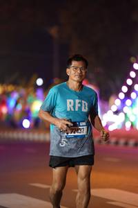 BIB: 77437
                            <button type="button" onclick="openModal(21590337)" class="btn btn-primary btn-sm float-right btn-popup" data-toggle="modal" data-target=".modal-high-quality">
                        <i class="fas fa-shopping-cart"></i> Add to Cart
                    </button>
                                            <button type="button" onclick="isThisMe(21590337, true)" class="btn btn-success btn-sm float-right btn-popup btn-isme hidden" data-toggle="tooltip" data-placement="bottom" title="นี่คือรูปของคุณใช่ไหม คลิกที่นี่เพื่อเอาเข้าอัลบั้ม">
                        <i class="fas fa-plus"></i> Add to album
                    </button>
                    <button type="button" onclick="isThisMe(21590337, false)" class="btn btn-warning btn-sm float-right btn-popup btn-isnotme hidden">
                        <i class="fas fa-ban"></i> Remove from album
                    </button>