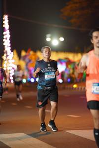 BIB: 42353
                            <button type="button" onclick="openModal(21590124)" class="btn btn-primary btn-sm float-right btn-popup" data-toggle="modal" data-target=".modal-high-quality">
                        <i class="fas fa-shopping-cart"></i> Add to Cart
                    </button>
                                            <button type="button" onclick="isThisMe(21590124, true)" class="btn btn-success btn-sm float-right btn-popup btn-isme hidden" data-toggle="tooltip" data-placement="bottom" title="นี่คือรูปของคุณใช่ไหม คลิกที่นี่เพื่อเอาเข้าอัลบั้ม">
                        <i class="fas fa-plus"></i> Add to album
                    </button>
                    <button type="button" onclick="isThisMe(21590124, false)" class="btn btn-warning btn-sm float-right btn-popup btn-isnotme hidden">
                        <i class="fas fa-ban"></i> Remove from album
                    </button>