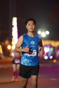 BIB: 2023, 41610
                            <button type="button" onclick="openModal(21586818)" class="btn btn-primary btn-sm float-right btn-popup" data-toggle="modal" data-target=".modal-high-quality">
                        <i class="fas fa-shopping-cart"></i> Add to Cart
                    </button>
                                            <button type="button" onclick="isThisMe(21586818, true)" class="btn btn-success btn-sm float-right btn-popup btn-isme hidden" data-toggle="tooltip" data-placement="bottom" title="นี่คือรูปของคุณใช่ไหม คลิกที่นี่เพื่อเอาเข้าอัลบั้ม">
                        <i class="fas fa-plus"></i> Add to album
                    </button>
                    <button type="button" onclick="isThisMe(21586818, false)" class="btn btn-warning btn-sm float-right btn-popup btn-isnotme hidden">
                        <i class="fas fa-ban"></i> Remove from album
                    </button>