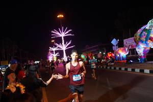 BIB: 42061
                            <button type="button" onclick="openModal(21396778)" class="btn btn-primary btn-sm float-right btn-popup" data-toggle="modal" data-target=".modal-high-quality">
                        <i class="fas fa-shopping-cart"></i> Add to Cart
                    </button>
                                            <button type="button" onclick="isThisMe(21396778, true)" class="btn btn-success btn-sm float-right btn-popup btn-isme hidden" data-toggle="tooltip" data-placement="bottom" title="นี่คือรูปของคุณใช่ไหม คลิกที่นี่เพื่อเอาเข้าอัลบั้ม">
                        <i class="fas fa-plus"></i> Add to album
                    </button>
                    <button type="button" onclick="isThisMe(21396778, false)" class="btn btn-warning btn-sm float-right btn-popup btn-isnotme hidden">
                        <i class="fas fa-ban"></i> Remove from album
                    </button>
