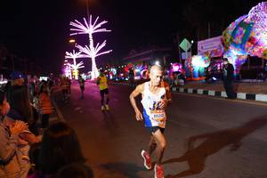 BIB: 65210
                            <button type="button" onclick="openModal(21303616)" class="btn btn-primary btn-sm float-right btn-popup" data-toggle="modal" data-target=".modal-high-quality">
                        <i class="fas fa-shopping-cart"></i> Add to Cart
                    </button>
                                            <button type="button" onclick="isThisMe(21303616, true)" class="btn btn-success btn-sm float-right btn-popup btn-isme hidden" data-toggle="tooltip" data-placement="bottom" title="นี่คือรูปของคุณใช่ไหม คลิกที่นี่เพื่อเอาเข้าอัลบั้ม">
                        <i class="fas fa-plus"></i> Add to album
                    </button>
                    <button type="button" onclick="isThisMe(21303616, false)" class="btn btn-warning btn-sm float-right btn-popup btn-isnotme hidden">
                        <i class="fas fa-ban"></i> Remove from album
                    </button>