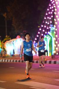 BIB: 40706
                            <button type="button" onclick="openModal(21595508)" class="btn btn-primary btn-sm float-right btn-popup" data-toggle="modal" data-target=".modal-high-quality">
                        <i class="fas fa-shopping-cart"></i> Add to Cart
                    </button>
                                            <button type="button" onclick="isThisMe(21595508, true)" class="btn btn-success btn-sm float-right btn-popup btn-isme hidden" data-toggle="tooltip" data-placement="bottom" title="นี่คือรูปของคุณใช่ไหม คลิกที่นี่เพื่อเอาเข้าอัลบั้ม">
                        <i class="fas fa-plus"></i> Add to album
                    </button>
                    <button type="button" onclick="isThisMe(21595508, false)" class="btn btn-warning btn-sm float-right btn-popup btn-isnotme hidden">
                        <i class="fas fa-ban"></i> Remove from album
                    </button>