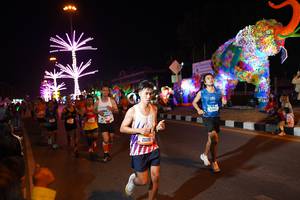 BIB: 21281, 43687
                            <button type="button" onclick="openModal(21395045)" class="btn btn-primary btn-sm float-right btn-popup" data-toggle="modal" data-target=".modal-high-quality">
                        <i class="fas fa-shopping-cart"></i> Add to Cart
                    </button>
                                            <button type="button" onclick="isThisMe(21395045, true)" class="btn btn-success btn-sm float-right btn-popup btn-isme hidden" data-toggle="tooltip" data-placement="bottom" title="นี่คือรูปของคุณใช่ไหม คลิกที่นี่เพื่อเอาเข้าอัลบั้ม">
                        <i class="fas fa-plus"></i> Add to album
                    </button>
                    <button type="button" onclick="isThisMe(21395045, false)" class="btn btn-warning btn-sm float-right btn-popup btn-isnotme hidden">
                        <i class="fas fa-ban"></i> Remove from album
                    </button>