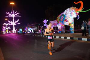 BIB: 45831
                            <button type="button" onclick="openModal(21293752)" class="btn btn-primary btn-sm float-right btn-popup" data-toggle="modal" data-target=".modal-high-quality">
                        <i class="fas fa-shopping-cart"></i> Add to Cart
                    </button>
                                            <button type="button" onclick="isThisMe(21293752, true)" class="btn btn-success btn-sm float-right btn-popup btn-isme hidden" data-toggle="tooltip" data-placement="bottom" title="นี่คือรูปของคุณใช่ไหม คลิกที่นี่เพื่อเอาเข้าอัลบั้ม">
                        <i class="fas fa-plus"></i> Add to album
                    </button>
                    <button type="button" onclick="isThisMe(21293752, false)" class="btn btn-warning btn-sm float-right btn-popup btn-isnotme hidden">
                        <i class="fas fa-ban"></i> Remove from album
                    </button>