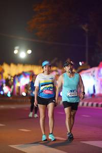 BIB: 45661, 40423
                            <button type="button" onclick="openModal(21610554)" class="btn btn-primary btn-sm float-right btn-popup" data-toggle="modal" data-target=".modal-high-quality">
                        <i class="fas fa-shopping-cart"></i> Add to Cart
                    </button>
                                            <button type="button" onclick="isThisMe(21610554, true)" class="btn btn-success btn-sm float-right btn-popup btn-isme hidden" data-toggle="tooltip" data-placement="bottom" title="นี่คือรูปของคุณใช่ไหม คลิกที่นี่เพื่อเอาเข้าอัลบั้ม">
                        <i class="fas fa-plus"></i> Add to album
                    </button>
                    <button type="button" onclick="isThisMe(21610554, false)" class="btn btn-warning btn-sm float-right btn-popup btn-isnotme hidden">
                        <i class="fas fa-ban"></i> Remove from album
                    </button>