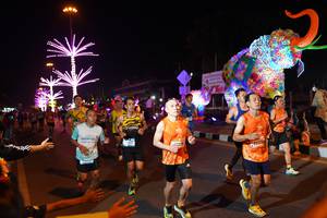BIB: 837, 22378
                            <button type="button" onclick="openModal(21394780)" class="btn btn-primary btn-sm float-right btn-popup" data-toggle="modal" data-target=".modal-high-quality">
                        <i class="fas fa-shopping-cart"></i> Add to Cart
                    </button>
                                            <button type="button" onclick="isThisMe(21394780, true)" class="btn btn-success btn-sm float-right btn-popup btn-isme hidden" data-toggle="tooltip" data-placement="bottom" title="นี่คือรูปของคุณใช่ไหม คลิกที่นี่เพื่อเอาเข้าอัลบั้ม">
                        <i class="fas fa-plus"></i> Add to album
                    </button>
                    <button type="button" onclick="isThisMe(21394780, false)" class="btn btn-warning btn-sm float-right btn-popup btn-isnotme hidden">
                        <i class="fas fa-ban"></i> Remove from album
                    </button>