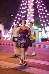 BIB: 45810
                            <button type="button" onclick="openModal(21617245)" class="btn btn-primary btn-sm float-right btn-popup" data-toggle="modal" data-target=".modal-high-quality">
                        <i class="fas fa-shopping-cart"></i> Add to Cart
                    </button>
                                            <button type="button" onclick="isThisMe(21617245, true)" class="btn btn-success btn-sm float-right btn-popup btn-isme hidden" data-toggle="tooltip" data-placement="bottom" title="นี่คือรูปของคุณใช่ไหม คลิกที่นี่เพื่อเอาเข้าอัลบั้ม">
                        <i class="fas fa-plus"></i> Add to album
                    </button>
                    <button type="button" onclick="isThisMe(21617245, false)" class="btn btn-warning btn-sm float-right btn-popup btn-isnotme hidden">
                        <i class="fas fa-ban"></i> Remove from album
                    </button>