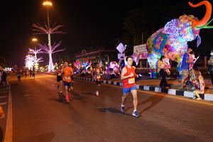 BIB: 873
                            <button type="button" onclick="openModal(21381767)" class="btn btn-primary btn-sm float-right btn-popup" data-toggle="modal" data-target=".modal-high-quality">
                        <i class="fas fa-shopping-cart"></i> Add to Cart
                    </button>
                                            <button type="button" onclick="isThisMe(21381767, true)" class="btn btn-success btn-sm float-right btn-popup btn-isme hidden" data-toggle="tooltip" data-placement="bottom" title="นี่คือรูปของคุณใช่ไหม คลิกที่นี่เพื่อเอาเข้าอัลบั้ม">
                        <i class="fas fa-plus"></i> Add to album
                    </button>
                    <button type="button" onclick="isThisMe(21381767, false)" class="btn btn-warning btn-sm float-right btn-popup btn-isnotme hidden">
                        <i class="fas fa-ban"></i> Remove from album
                    </button>