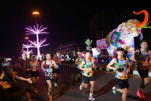 BIB: 4055, 23966, 233
                            <button type="button" onclick="openModal(21378269)" class="btn btn-primary btn-sm float-right btn-popup" data-toggle="modal" data-target=".modal-high-quality">
                        <i class="fas fa-shopping-cart"></i> Add to Cart
                    </button>
                                            <button type="button" onclick="isThisMe(21378269, true)" class="btn btn-success btn-sm float-right btn-popup btn-isme hidden" data-toggle="tooltip" data-placement="bottom" title="นี่คือรูปของคุณใช่ไหม คลิกที่นี่เพื่อเอาเข้าอัลบั้ม">
                        <i class="fas fa-plus"></i> Add to album
                    </button>
                    <button type="button" onclick="isThisMe(21378269, false)" class="btn btn-warning btn-sm float-right btn-popup btn-isnotme hidden">
                        <i class="fas fa-ban"></i> Remove from album
                    </button>