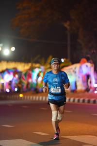 BIB: 41657
                            <button type="button" onclick="openModal(21613859)" class="btn btn-primary btn-sm float-right btn-popup" data-toggle="modal" data-target=".modal-high-quality">
                        <i class="fas fa-shopping-cart"></i> Add to Cart
                    </button>
                                            <button type="button" onclick="isThisMe(21613859, true)" class="btn btn-success btn-sm float-right btn-popup btn-isme hidden" data-toggle="tooltip" data-placement="bottom" title="นี่คือรูปของคุณใช่ไหม คลิกที่นี่เพื่อเอาเข้าอัลบั้ม">
                        <i class="fas fa-plus"></i> Add to album
                    </button>
                    <button type="button" onclick="isThisMe(21613859, false)" class="btn btn-warning btn-sm float-right btn-popup btn-isnotme hidden">
                        <i class="fas fa-ban"></i> Remove from album
                    </button>