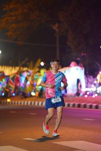 BIB: 41036
                            <button type="button" onclick="openModal(21612030)" class="btn btn-primary btn-sm float-right btn-popup" data-toggle="modal" data-target=".modal-high-quality">
                        <i class="fas fa-shopping-cart"></i> Add to Cart
                    </button>
                                            <button type="button" onclick="isThisMe(21612030, true)" class="btn btn-success btn-sm float-right btn-popup btn-isme hidden" data-toggle="tooltip" data-placement="bottom" title="นี่คือรูปของคุณใช่ไหม คลิกที่นี่เพื่อเอาเข้าอัลบั้ม">
                        <i class="fas fa-plus"></i> Add to album
                    </button>
                    <button type="button" onclick="isThisMe(21612030, false)" class="btn btn-warning btn-sm float-right btn-popup btn-isnotme hidden">
                        <i class="fas fa-ban"></i> Remove from album
                    </button>