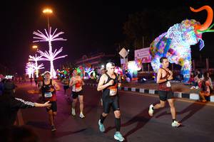 BIB: 226
                            <button type="button" onclick="openModal(21318727)" class="btn btn-primary btn-sm float-right btn-popup" data-toggle="modal" data-target=".modal-high-quality">
                        <i class="fas fa-shopping-cart"></i> Add to Cart
                    </button>
                                            <button type="button" onclick="isThisMe(21318727, true)" class="btn btn-success btn-sm float-right btn-popup btn-isme hidden" data-toggle="tooltip" data-placement="bottom" title="นี่คือรูปของคุณใช่ไหม คลิกที่นี่เพื่อเอาเข้าอัลบั้ม">
                        <i class="fas fa-plus"></i> Add to album
                    </button>
                    <button type="button" onclick="isThisMe(21318727, false)" class="btn btn-warning btn-sm float-right btn-popup btn-isnotme hidden">
                        <i class="fas fa-ban"></i> Remove from album
                    </button>