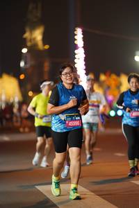 BIB: 45996
                            <button type="button" onclick="openModal(21603888)" class="btn btn-primary btn-sm float-right btn-popup" data-toggle="modal" data-target=".modal-high-quality">
                        <i class="fas fa-shopping-cart"></i> Add to Cart
                    </button>
                                            <button type="button" onclick="isThisMe(21603888, true)" class="btn btn-success btn-sm float-right btn-popup btn-isme hidden" data-toggle="tooltip" data-placement="bottom" title="นี่คือรูปของคุณใช่ไหม คลิกที่นี่เพื่อเอาเข้าอัลบั้ม">
                        <i class="fas fa-plus"></i> Add to album
                    </button>
                    <button type="button" onclick="isThisMe(21603888, false)" class="btn btn-warning btn-sm float-right btn-popup btn-isnotme hidden">
                        <i class="fas fa-ban"></i> Remove from album
                    </button>