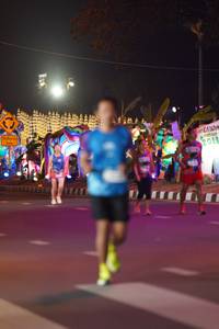BIB: 2028
                            <button type="button" onclick="openModal(21582877)" class="btn btn-primary btn-sm float-right btn-popup" data-toggle="modal" data-target=".modal-high-quality">
                        <i class="fas fa-shopping-cart"></i> Add to Cart
                    </button>
                                            <button type="button" onclick="isThisMe(21582877, true)" class="btn btn-success btn-sm float-right btn-popup btn-isme hidden" data-toggle="tooltip" data-placement="bottom" title="นี่คือรูปของคุณใช่ไหม คลิกที่นี่เพื่อเอาเข้าอัลบั้ม">
                        <i class="fas fa-plus"></i> Add to album
                    </button>
                    <button type="button" onclick="isThisMe(21582877, false)" class="btn btn-warning btn-sm float-right btn-popup btn-isnotme hidden">
                        <i class="fas fa-ban"></i> Remove from album
                    </button>