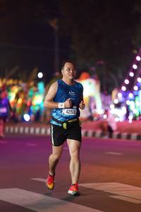 BIB: 42531
                            <button type="button" onclick="openModal(21582460)" class="btn btn-primary btn-sm float-right btn-popup" data-toggle="modal" data-target=".modal-high-quality">
                        <i class="fas fa-shopping-cart"></i> Add to Cart
                    </button>
                                            <button type="button" onclick="isThisMe(21582460, true)" class="btn btn-success btn-sm float-right btn-popup btn-isme hidden" data-toggle="tooltip" data-placement="bottom" title="นี่คือรูปของคุณใช่ไหม คลิกที่นี่เพื่อเอาเข้าอัลบั้ม">
                        <i class="fas fa-plus"></i> Add to album
                    </button>
                    <button type="button" onclick="isThisMe(21582460, false)" class="btn btn-warning btn-sm float-right btn-popup btn-isnotme hidden">
                        <i class="fas fa-ban"></i> Remove from album
                    </button>