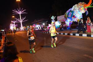 BIB: 2012
                            <button type="button" onclick="openModal(21305482)" class="btn btn-primary btn-sm float-right btn-popup" data-toggle="modal" data-target=".modal-high-quality">
                        <i class="fas fa-shopping-cart"></i> Add to Cart
                    </button>
                                            <button type="button" onclick="isThisMe(21305482, true)" class="btn btn-success btn-sm float-right btn-popup btn-isme hidden" data-toggle="tooltip" data-placement="bottom" title="นี่คือรูปของคุณใช่ไหม คลิกที่นี่เพื่อเอาเข้าอัลบั้ม">
                        <i class="fas fa-plus"></i> Add to album
                    </button>
                    <button type="button" onclick="isThisMe(21305482, false)" class="btn btn-warning btn-sm float-right btn-popup btn-isnotme hidden">
                        <i class="fas fa-ban"></i> Remove from album
                    </button>