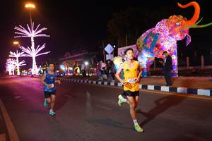 BIB: 652
                            <button type="button" onclick="openModal(21295026)" class="btn btn-primary btn-sm float-right btn-popup" data-toggle="modal" data-target=".modal-high-quality">
                        <i class="fas fa-shopping-cart"></i> Add to Cart
                    </button>
                                            <button type="button" onclick="isThisMe(21295026, true)" class="btn btn-success btn-sm float-right btn-popup btn-isme hidden" data-toggle="tooltip" data-placement="bottom" title="นี่คือรูปของคุณใช่ไหม คลิกที่นี่เพื่อเอาเข้าอัลบั้ม">
                        <i class="fas fa-plus"></i> Add to album
                    </button>
                    <button type="button" onclick="isThisMe(21295026, false)" class="btn btn-warning btn-sm float-right btn-popup btn-isnotme hidden">
                        <i class="fas fa-ban"></i> Remove from album
                    </button>