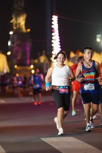 BIB: 46059, 201, 42247
                            <button type="button" onclick="openModal(21580663)" class="btn btn-primary btn-sm float-right btn-popup" data-toggle="modal" data-target=".modal-high-quality">
                        <i class="fas fa-shopping-cart"></i> Add to Cart
                    </button>
                                            <button type="button" onclick="isThisMe(21580663, true)" class="btn btn-success btn-sm float-right btn-popup btn-isme hidden" data-toggle="tooltip" data-placement="bottom" title="นี่คือรูปของคุณใช่ไหม คลิกที่นี่เพื่อเอาเข้าอัลบั้ม">
                        <i class="fas fa-plus"></i> Add to album
                    </button>
                    <button type="button" onclick="isThisMe(21580663, false)" class="btn btn-warning btn-sm float-right btn-popup btn-isnotme hidden">
                        <i class="fas fa-ban"></i> Remove from album
                    </button>