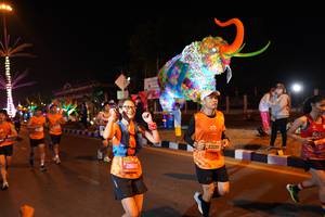 BIB: 266, 401, 223285
                            <button type="button" onclick="openModal(21429730)" class="btn btn-primary btn-sm float-right btn-popup" data-toggle="modal" data-target=".modal-high-quality">
                        <i class="fas fa-shopping-cart"></i> Add to Cart
                    </button>
                                            <button type="button" onclick="isThisMe(21429730, true)" class="btn btn-success btn-sm float-right btn-popup btn-isme hidden" data-toggle="tooltip" data-placement="bottom" title="นี่คือรูปของคุณใช่ไหม คลิกที่นี่เพื่อเอาเข้าอัลบั้ม">
                        <i class="fas fa-plus"></i> Add to album
                    </button>
                    <button type="button" onclick="isThisMe(21429730, false)" class="btn btn-warning btn-sm float-right btn-popup btn-isnotme hidden">
                        <i class="fas fa-ban"></i> Remove from album
                    </button>