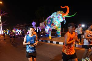 BIB: 408
                            <button type="button" onclick="openModal(21429771)" class="btn btn-primary btn-sm float-right btn-popup" data-toggle="modal" data-target=".modal-high-quality">
                        <i class="fas fa-shopping-cart"></i> Add to Cart
                    </button>
                                            <button type="button" onclick="isThisMe(21429771, true)" class="btn btn-success btn-sm float-right btn-popup btn-isme hidden" data-toggle="tooltip" data-placement="bottom" title="นี่คือรูปของคุณใช่ไหม คลิกที่นี่เพื่อเอาเข้าอัลบั้ม">
                        <i class="fas fa-plus"></i> Add to album
                    </button>
                    <button type="button" onclick="isThisMe(21429771, false)" class="btn btn-warning btn-sm float-right btn-popup btn-isnotme hidden">
                        <i class="fas fa-ban"></i> Remove from album
                    </button>
