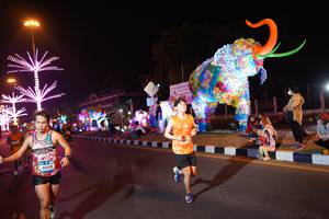 BIB: 41099
                            <button type="button" onclick="openModal(21320322)" class="btn btn-primary btn-sm float-right btn-popup" data-toggle="modal" data-target=".modal-high-quality">
                        <i class="fas fa-shopping-cart"></i> Add to Cart
                    </button>
                                            <button type="button" onclick="isThisMe(21320322, true)" class="btn btn-success btn-sm float-right btn-popup btn-isme hidden" data-toggle="tooltip" data-placement="bottom" title="นี่คือรูปของคุณใช่ไหม คลิกที่นี่เพื่อเอาเข้าอัลบั้ม">
                        <i class="fas fa-plus"></i> Add to album
                    </button>
                    <button type="button" onclick="isThisMe(21320322, false)" class="btn btn-warning btn-sm float-right btn-popup btn-isnotme hidden">
                        <i class="fas fa-ban"></i> Remove from album
                    </button>