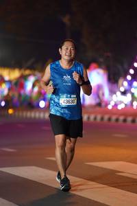 BIB: 43630
                            <button type="button" onclick="openModal(21583581)" class="btn btn-primary btn-sm float-right btn-popup" data-toggle="modal" data-target=".modal-high-quality">
                        <i class="fas fa-shopping-cart"></i> Add to Cart
                    </button>
                                            <button type="button" onclick="isThisMe(21583581, true)" class="btn btn-success btn-sm float-right btn-popup btn-isme hidden" data-toggle="tooltip" data-placement="bottom" title="นี่คือรูปของคุณใช่ไหม คลิกที่นี่เพื่อเอาเข้าอัลบั้ม">
                        <i class="fas fa-plus"></i> Add to album
                    </button>
                    <button type="button" onclick="isThisMe(21583581, false)" class="btn btn-warning btn-sm float-right btn-popup btn-isnotme hidden">
                        <i class="fas fa-ban"></i> Remove from album
                    </button>