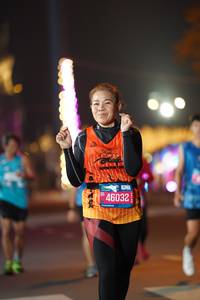 BIB: 46032
                            <button type="button" onclick="openModal(21613716)" class="btn btn-primary btn-sm float-right btn-popup" data-toggle="modal" data-target=".modal-high-quality">
                        <i class="fas fa-shopping-cart"></i> Add to Cart
                    </button>
                                            <button type="button" onclick="isThisMe(21613716, true)" class="btn btn-success btn-sm float-right btn-popup btn-isme hidden" data-toggle="tooltip" data-placement="bottom" title="นี่คือรูปของคุณใช่ไหม คลิกที่นี่เพื่อเอาเข้าอัลบั้ม">
                        <i class="fas fa-plus"></i> Add to album
                    </button>
                    <button type="button" onclick="isThisMe(21613716, false)" class="btn btn-warning btn-sm float-right btn-popup btn-isnotme hidden">
                        <i class="fas fa-ban"></i> Remove from album
                    </button>