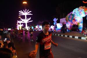 BIB: 20543
                            <button type="button" onclick="openModal(21379791)" class="btn btn-primary btn-sm float-right btn-popup" data-toggle="modal" data-target=".modal-high-quality">
                        <i class="fas fa-shopping-cart"></i> Add to Cart
                    </button>
                                            <button type="button" onclick="isThisMe(21379791, true)" class="btn btn-success btn-sm float-right btn-popup btn-isme hidden" data-toggle="tooltip" data-placement="bottom" title="นี่คือรูปของคุณใช่ไหม คลิกที่นี่เพื่อเอาเข้าอัลบั้ม">
                        <i class="fas fa-plus"></i> Add to album
                    </button>
                    <button type="button" onclick="isThisMe(21379791, false)" class="btn btn-warning btn-sm float-right btn-popup btn-isnotme hidden">
                        <i class="fas fa-ban"></i> Remove from album
                    </button>
