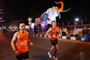 BIB: 20329, 208
                            <button type="button" onclick="openModal(21387360)" class="btn btn-primary btn-sm float-right btn-popup" data-toggle="modal" data-target=".modal-high-quality">
                        <i class="fas fa-shopping-cart"></i> Add to Cart
                    </button>
                                            <button type="button" onclick="isThisMe(21387360, true)" class="btn btn-success btn-sm float-right btn-popup btn-isme hidden" data-toggle="tooltip" data-placement="bottom" title="นี่คือรูปของคุณใช่ไหม คลิกที่นี่เพื่อเอาเข้าอัลบั้ม">
                        <i class="fas fa-plus"></i> Add to album
                    </button>
                    <button type="button" onclick="isThisMe(21387360, false)" class="btn btn-warning btn-sm float-right btn-popup btn-isnotme hidden">
                        <i class="fas fa-ban"></i> Remove from album
                    </button>