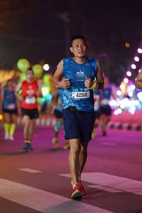 BIB: 2011, 42541
                            <button type="button" onclick="openModal(21604161)" class="btn btn-primary btn-sm float-right btn-popup" data-toggle="modal" data-target=".modal-high-quality">
                        <i class="fas fa-shopping-cart"></i> Add to Cart
                    </button>
                                            <button type="button" onclick="isThisMe(21604161, true)" class="btn btn-success btn-sm float-right btn-popup btn-isme hidden" data-toggle="tooltip" data-placement="bottom" title="นี่คือรูปของคุณใช่ไหม คลิกที่นี่เพื่อเอาเข้าอัลบั้ม">
                        <i class="fas fa-plus"></i> Add to album
                    </button>
                    <button type="button" onclick="isThisMe(21604161, false)" class="btn btn-warning btn-sm float-right btn-popup btn-isnotme hidden">
                        <i class="fas fa-ban"></i> Remove from album
                    </button>