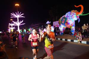 BIB: 21696, 22696
                            <button type="button" onclick="openModal(21380060)" class="btn btn-primary btn-sm float-right btn-popup" data-toggle="modal" data-target=".modal-high-quality">
                        <i class="fas fa-shopping-cart"></i> Add to Cart
                    </button>
                                            <button type="button" onclick="isThisMe(21380060, true)" class="btn btn-success btn-sm float-right btn-popup btn-isme hidden" data-toggle="tooltip" data-placement="bottom" title="นี่คือรูปของคุณใช่ไหม คลิกที่นี่เพื่อเอาเข้าอัลบั้ม">
                        <i class="fas fa-plus"></i> Add to album
                    </button>
                    <button type="button" onclick="isThisMe(21380060, false)" class="btn btn-warning btn-sm float-right btn-popup btn-isnotme hidden">
                        <i class="fas fa-ban"></i> Remove from album
                    </button>